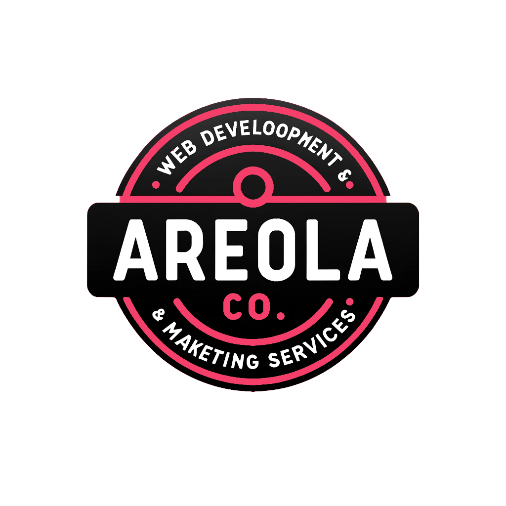 Areola Co.